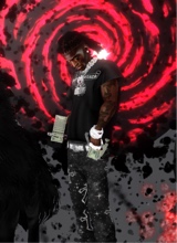 YGSReaper