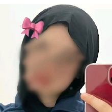 avatar resmi