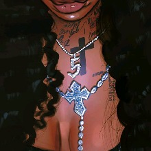Guest_Black0queen