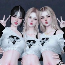 Guest_indri21