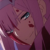 Guest_Raynnn3