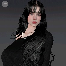 Guest_Ayumi481750