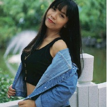 Guest_Ayumi481750