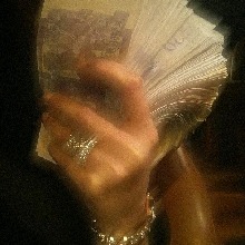 Guest_Meriem131866