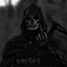 Guest_Thiago5646