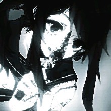 Guest_Lajazmin
