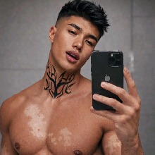 Guest_arthuralmeida46