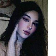 Guest_granth1