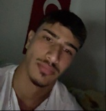 Guest_ElTurco003