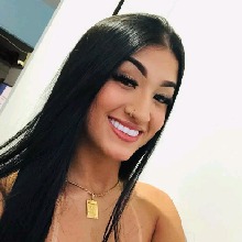 Guest_Moniquemartins