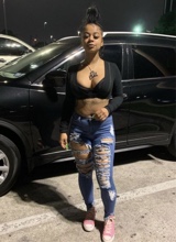 Guest_shaqueesha