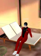 Guest_jared382