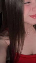 Guest_luisa462407