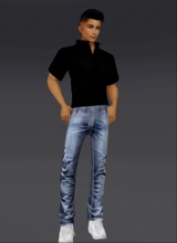 Guest_floyd26