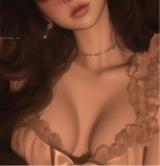 Guest_rooriiiii