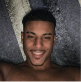 Guest_Wendel0