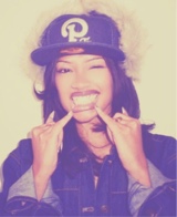 Guest_Niya265900