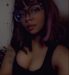 Guest_QueenLRH