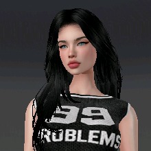 Guest_yKaylin