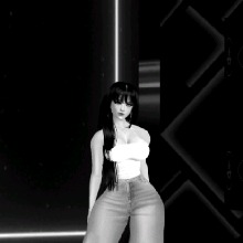 Guest_Tami371389
