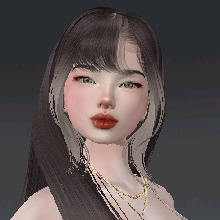 Guest_Catrina489048
