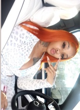 Guest_akprincessaa