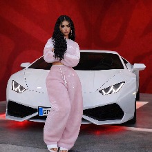 Guest_PODEROSARAINHA