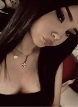 Guest_prelaterutherfor48c6