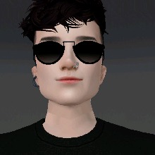 Guest_Akad112