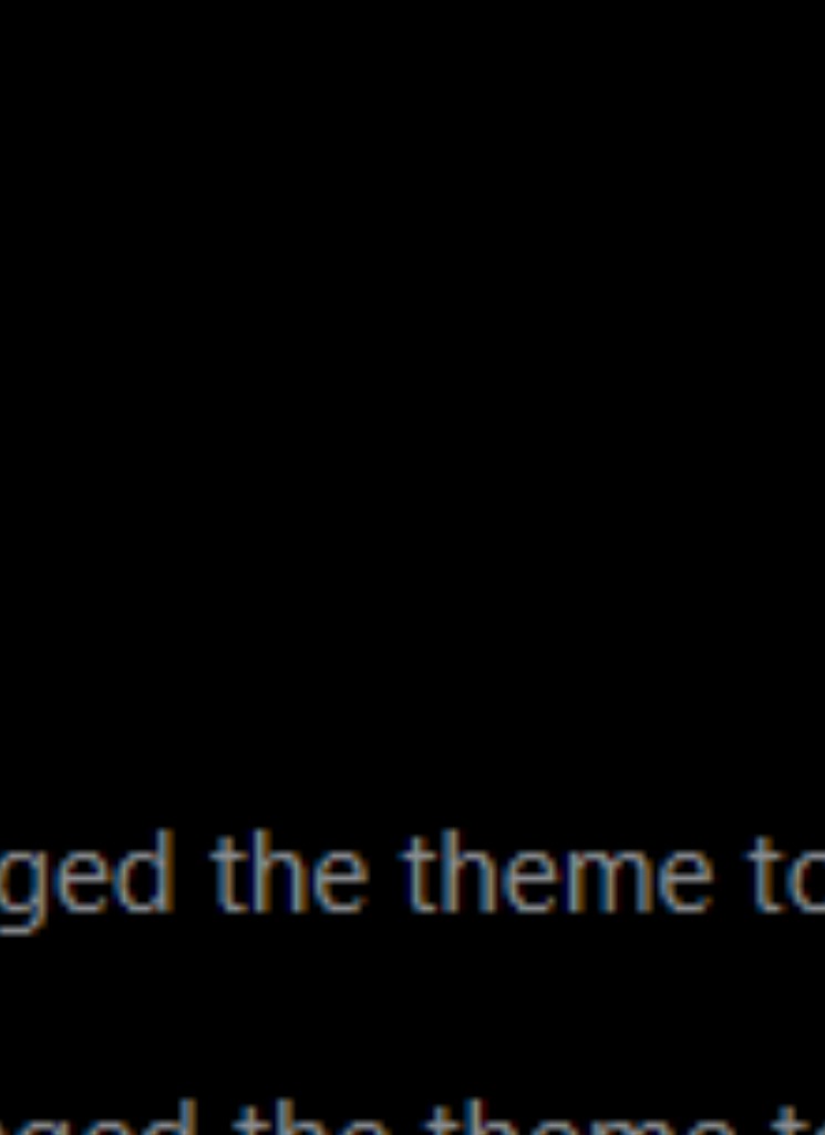 Guest_Wrath111
