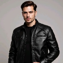 Guest_Gostoso879062