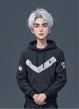 Guest_Ayesshiki