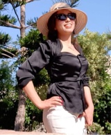 Guest_Summer947672