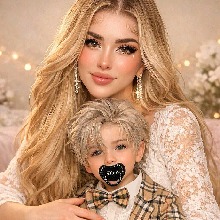 Guest_runoht