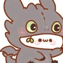 Guest_AINarrator