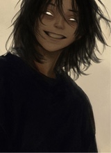 Guest_sheikhwildblueyoadda