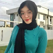 Guest_Fatin3