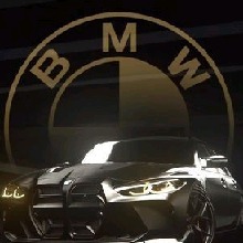 Guest_Maty621304