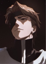 Guest_HighNooN