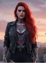 Guest_QUEEN872576
