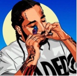 Guest_herdaddy1