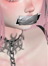 Guest_vainillaquirky