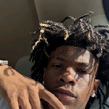 Guest_KillaJr3