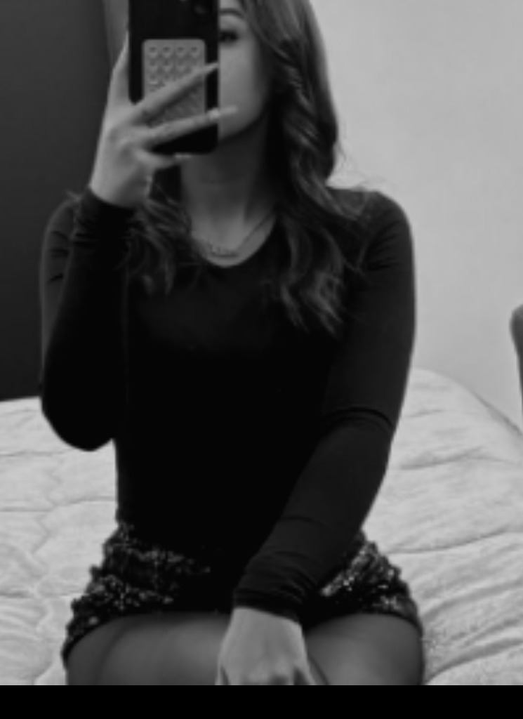 Guest_Saraa2428