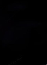 Guest_k796016