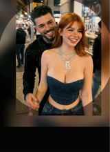 viko22