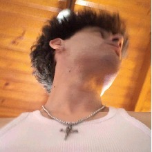 SaikoXS