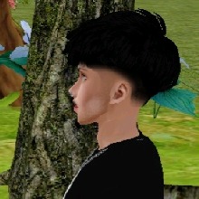 Guest_Noah928470
