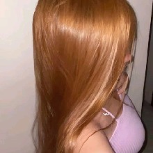 Guest_Gabiix2