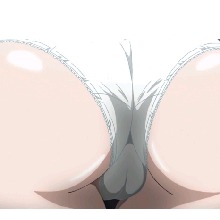 Guest_Miku975622